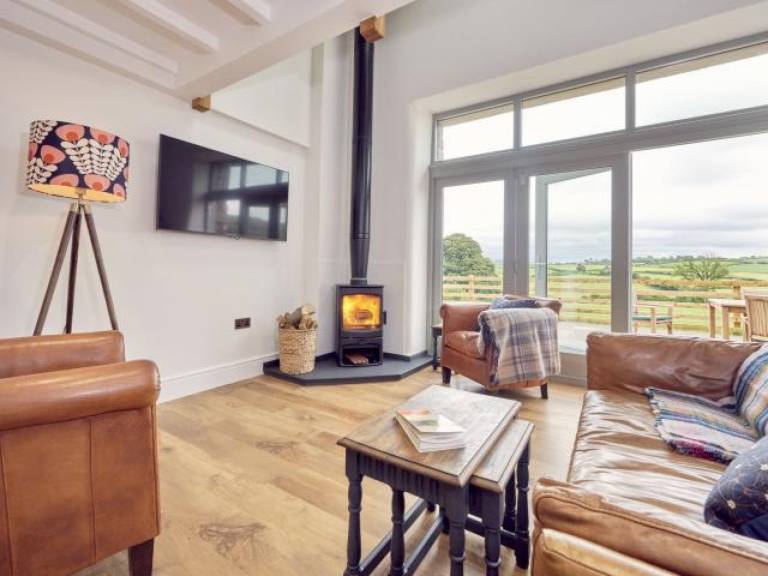 Cottage Kirkby Lonsdale