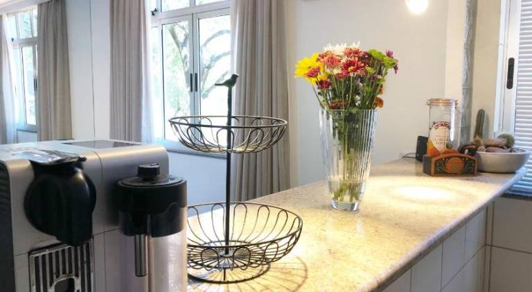 Pleasant apartment | Pet-friendly — photo 5