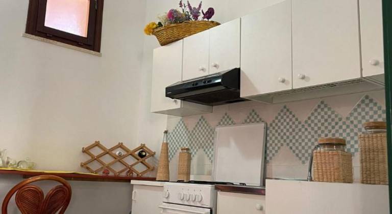 Spacious apartment | Next to the beach | Pet-friendly — photo 2