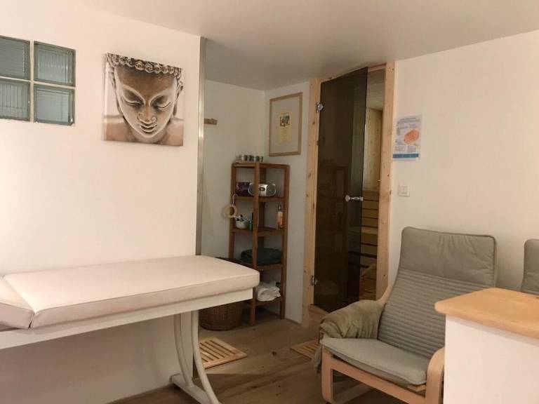 foto46
