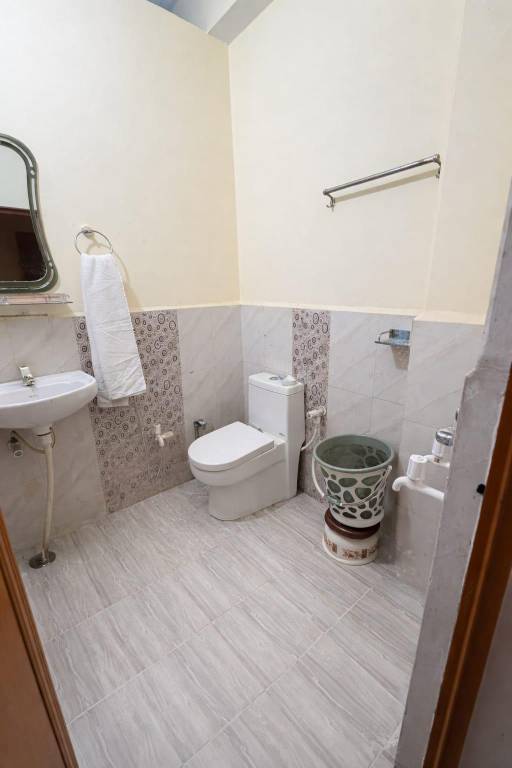 foto12