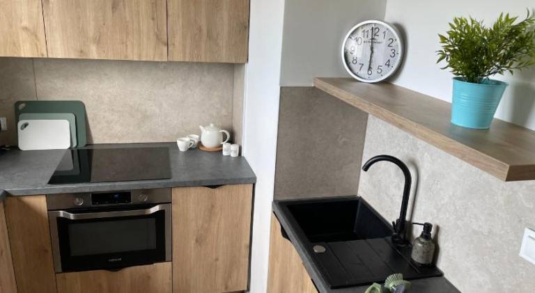 Charming rental apartment | Pet-friendly — photo 3