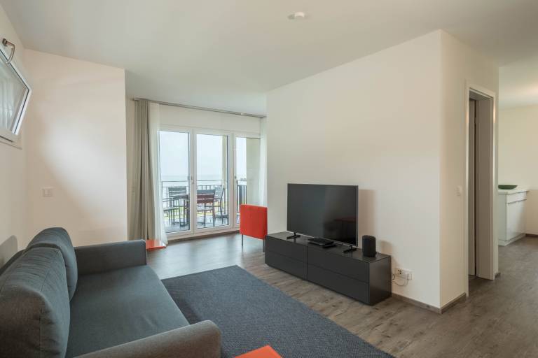 Ferienwohnung Langenargen