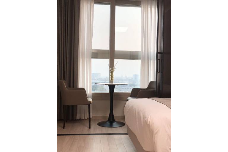 foto19