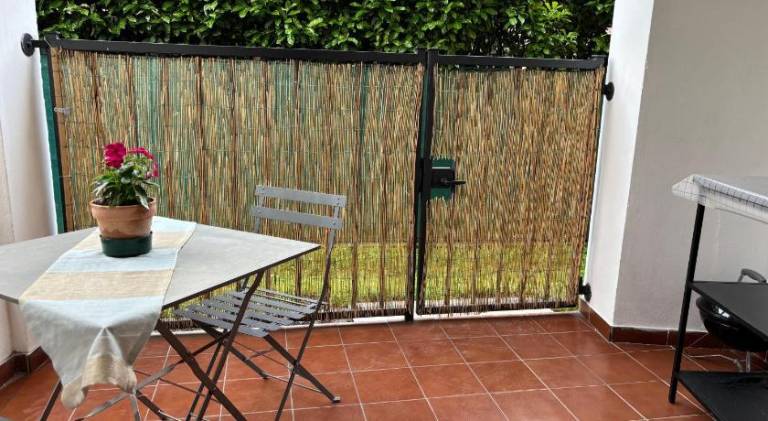Wonderful holiday apartment | Dogs allowed — photo 5