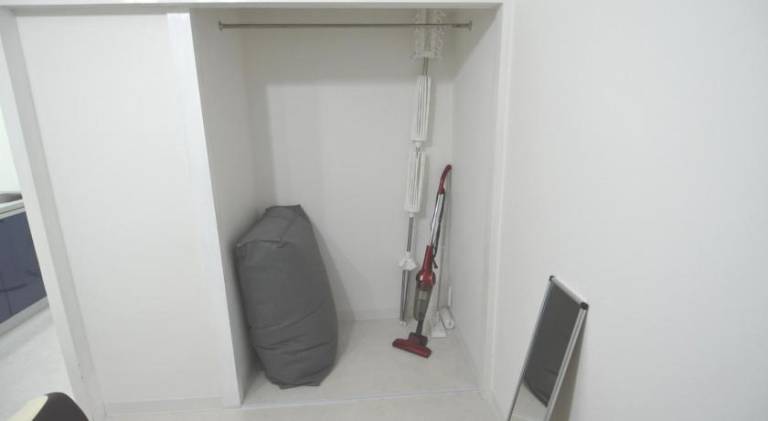foto16