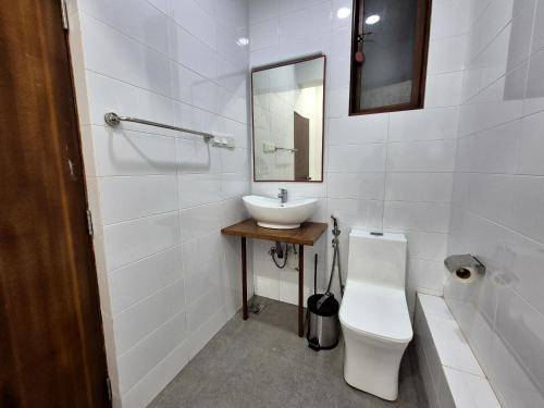 foto7