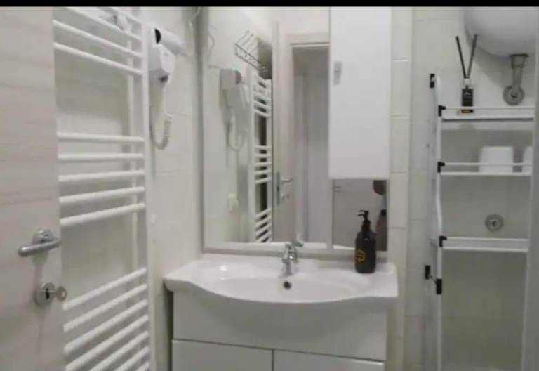 Apartment | Next to Naples Cathedral — photo 3