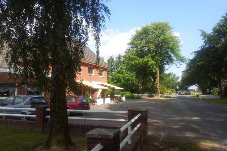 foto29