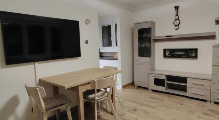 Rental apartment with 1 room for 2 persons — photo 2