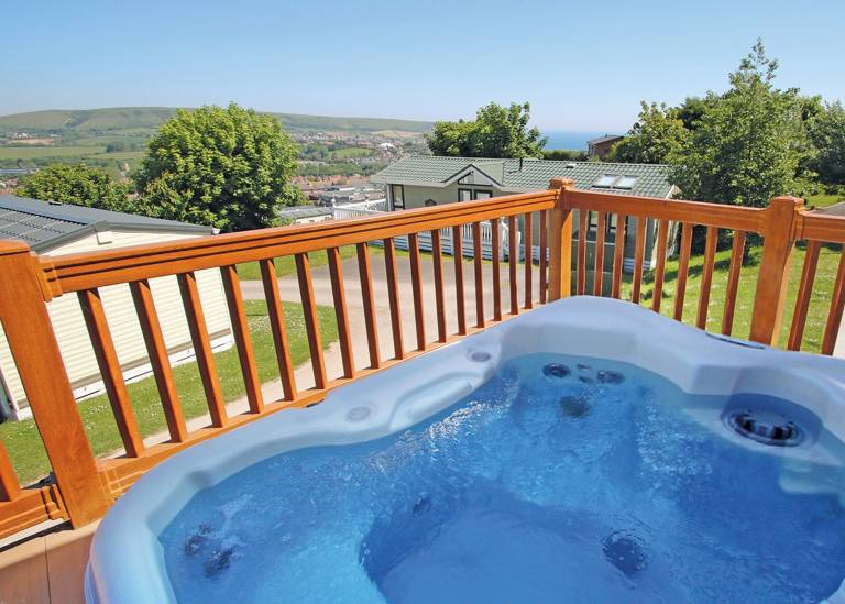 House Swanage