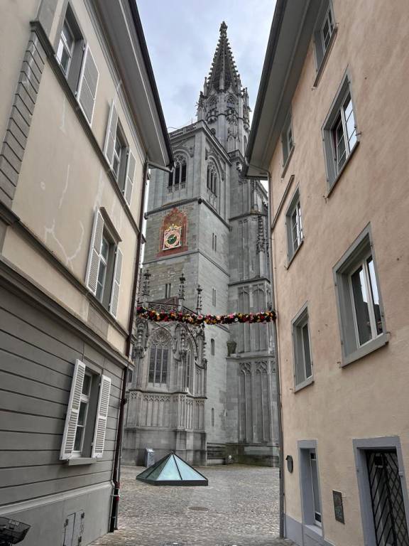 foto14