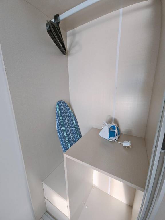 foto12