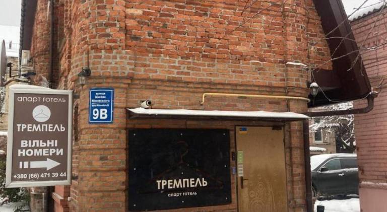 foto5