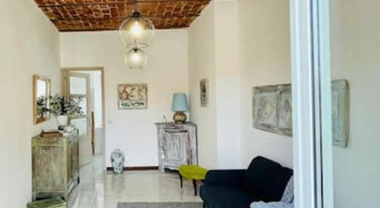 Apartment with 1 room for 4 persons in Vercelli