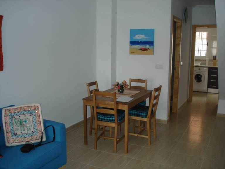 photo <!--photo--> Owner direct vacation rental    <!--idR2--> <!--idR3-->