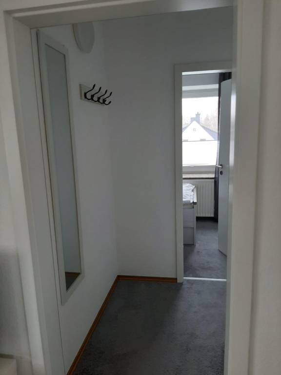 foto14