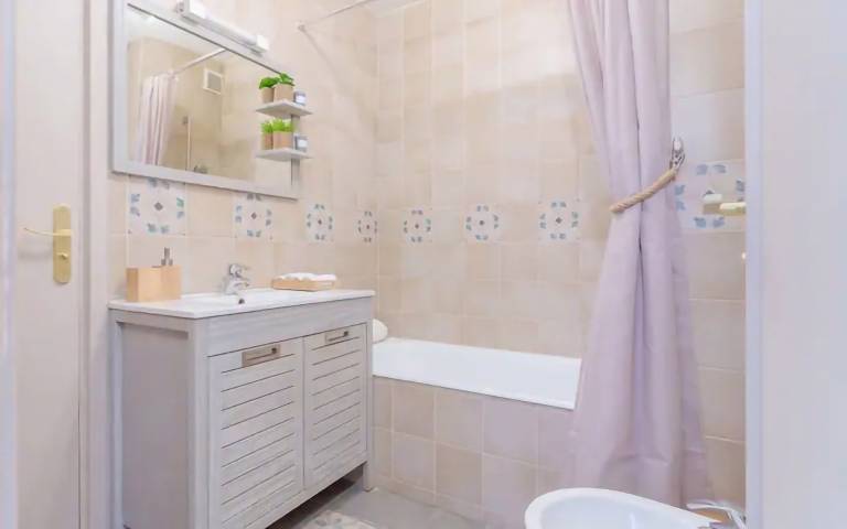 photo <!--photo--> Owner direct vacation rental    <!--idR2--> <!--idR3-->