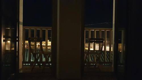 foto13