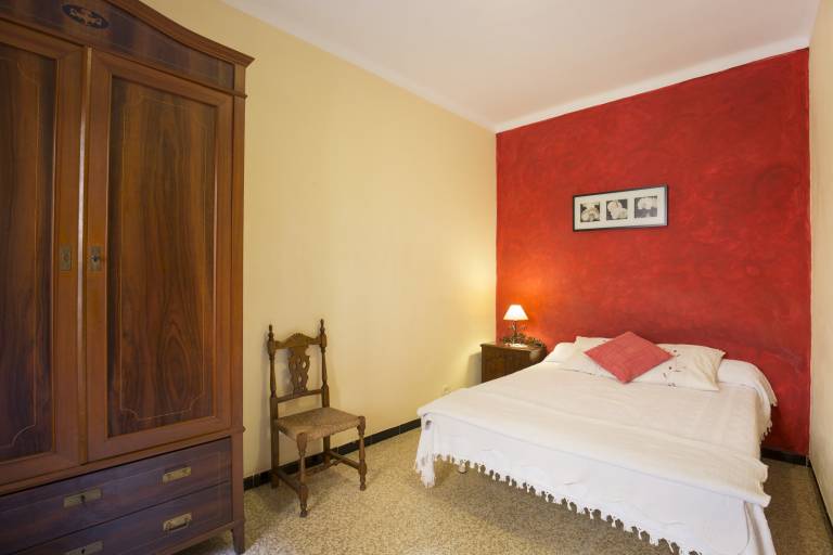 foto19
