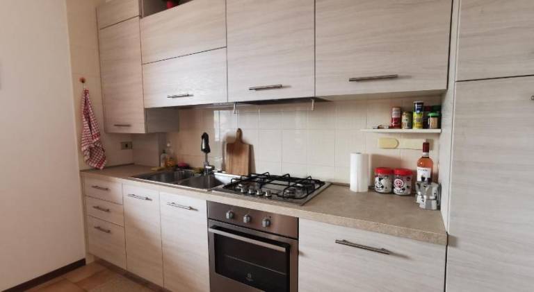 Rental apartment with 2 rooms for 4 persons — photo 4
