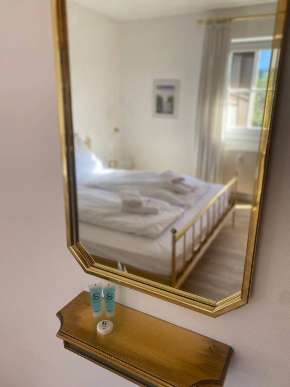 foto18