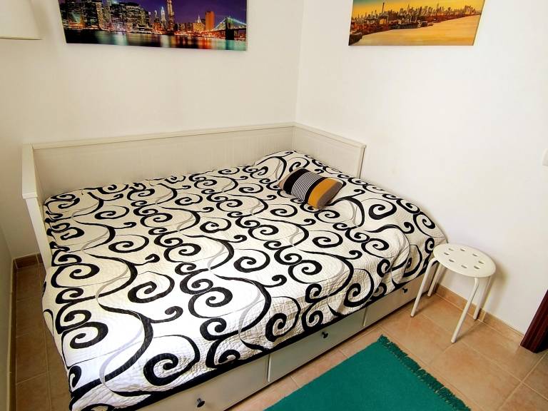 foto13