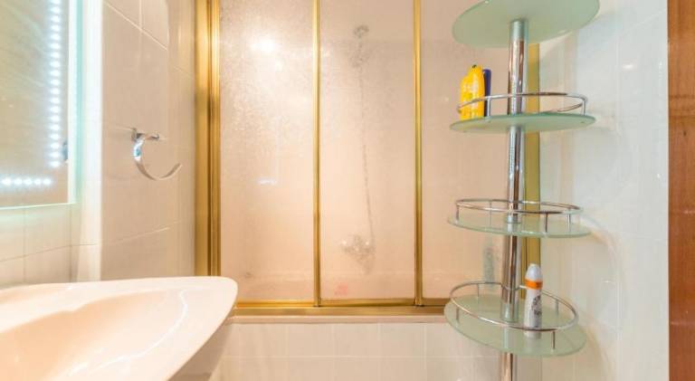 Wonderful rental apartment with patio | Suitable for remote work | Pets are welcome — photo 2