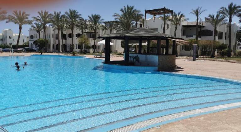 Holiday apartment with pool | Dogs allowed — photo 2