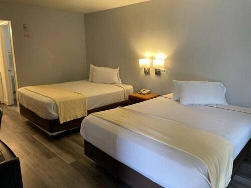 Premier Inns Thousand Oaks — photo 2