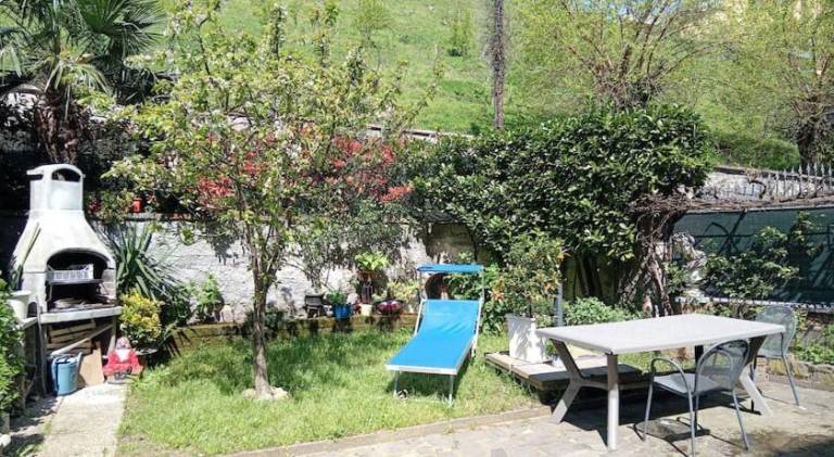 Beautiful house | Close to Tempio Voltiano | Dogs allowed — photo 4
