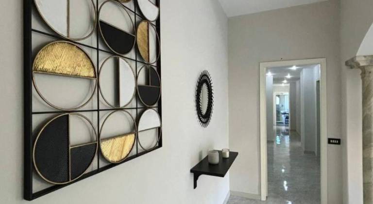 Apartment with 2 rooms for 6 persons in Acireale
