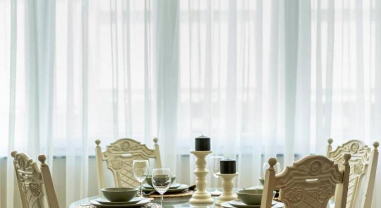 Apartment | Suitable for remote work — photo 4