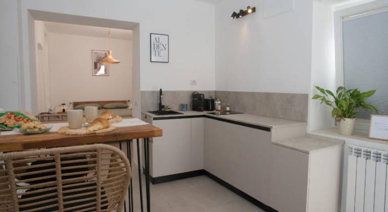 Pleasant apartment | Next to the beach | Pets are welcome — photo 5