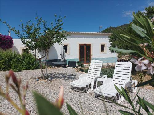 House Sant Joan de Labritja