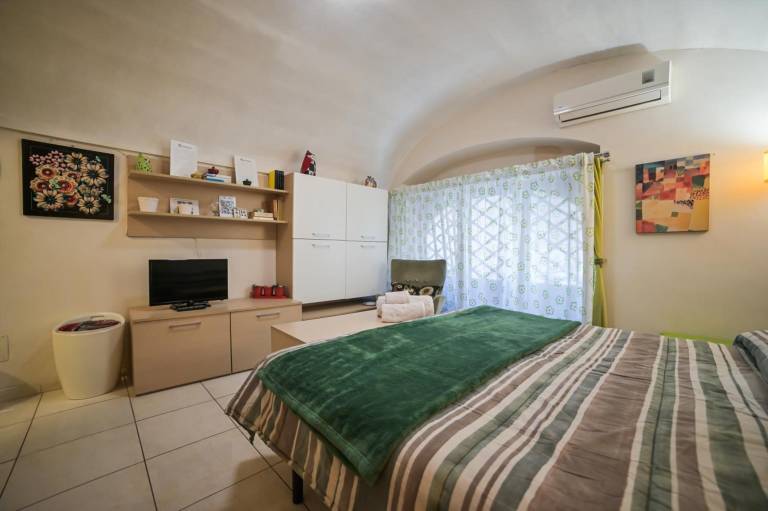 Rental apartment with fast internet — photo 4