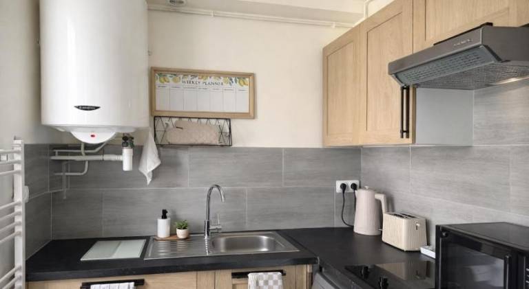 Wonderful rental apartment | Pet-friendly — photo 2
