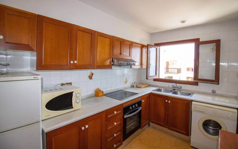 foto11