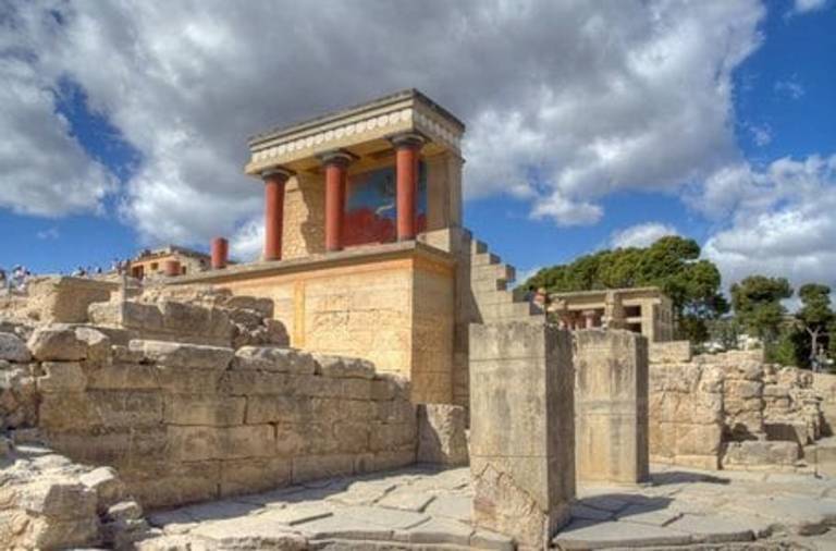 foto42