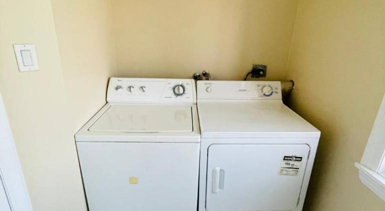 Jazzy Home Stay — photo 5