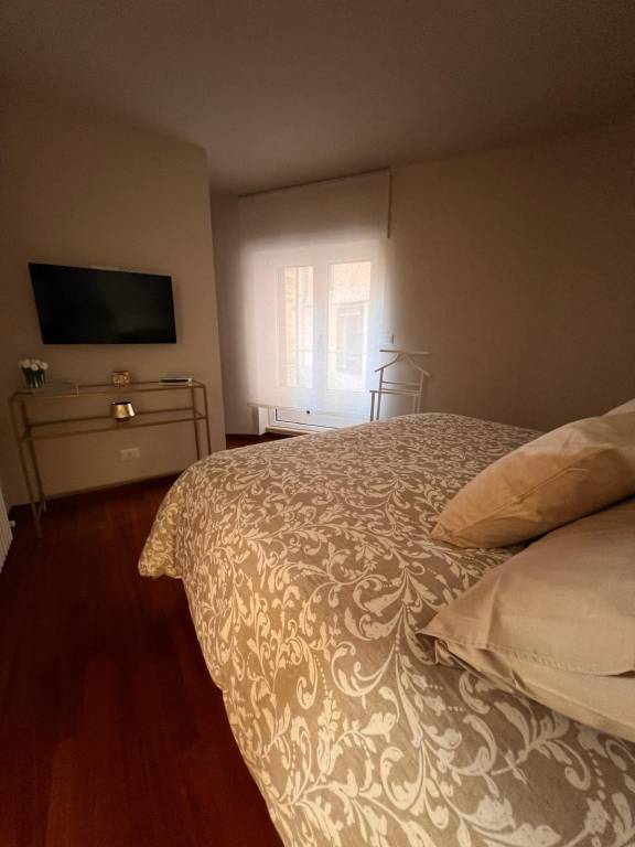foto19