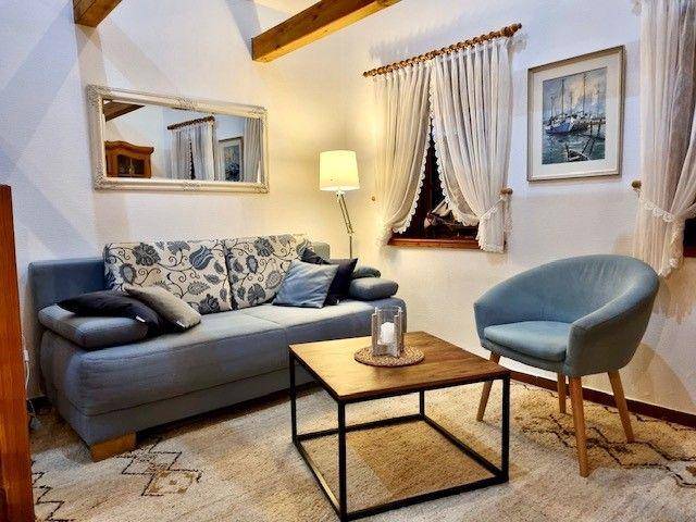 Wonderful vacation home with barbeque & terrace | Pets are welcome — photo 2