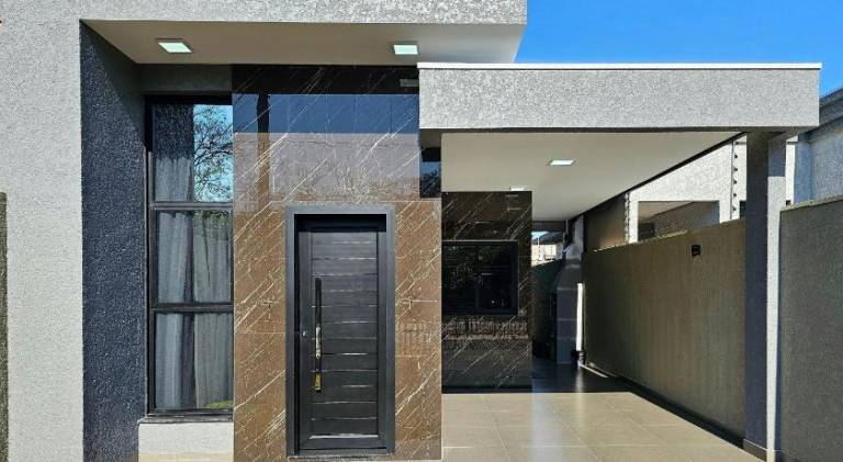 House with pool | Perfect for remote work — photo 4