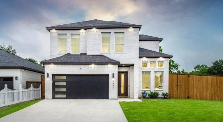 Vacation home | Pets allowed in Dallas, TX