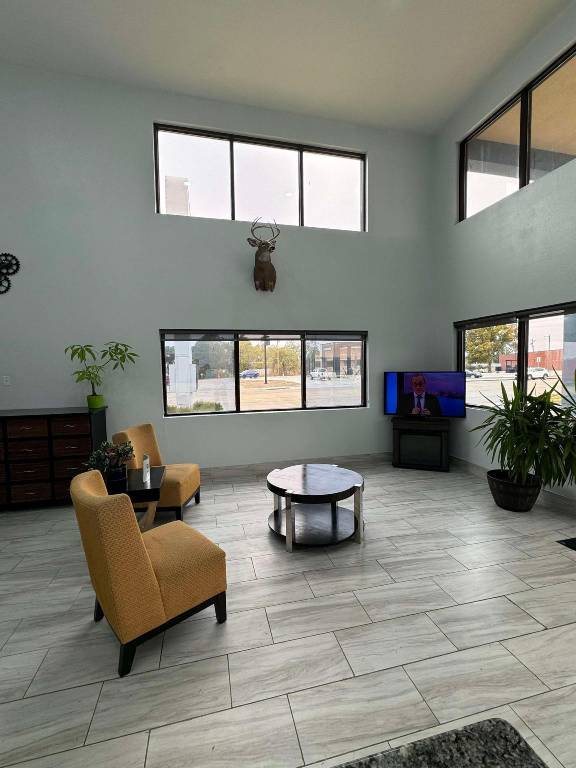 SureStay by Best Western Childress — photo 3