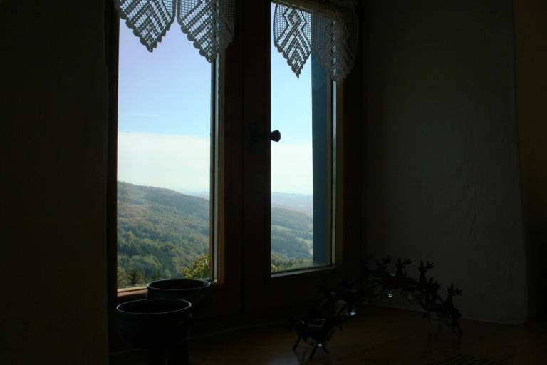 foto20