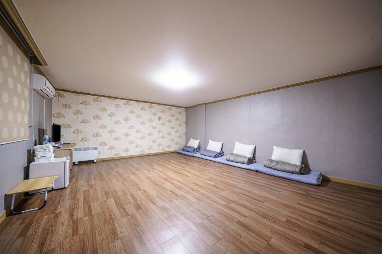 foto42