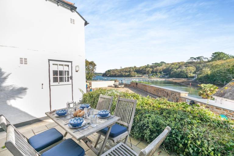 Charming cottage with BBQ | Pet-friendly — photo 4