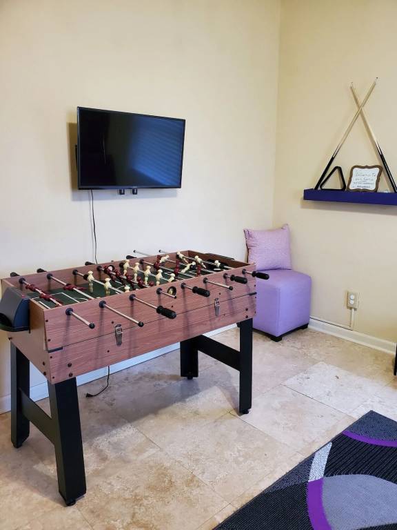 Ferienhaus  Weinböhla