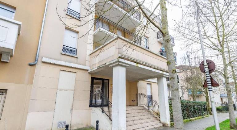 Pleasant apartment | Dogs allowed — photo 4